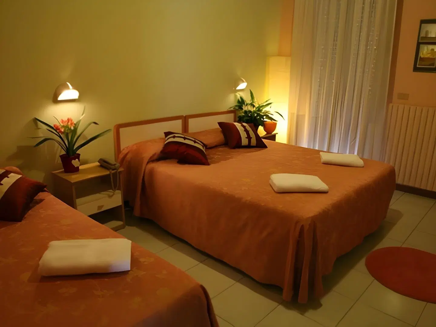 Sorriso ROOM_EXAMPLE