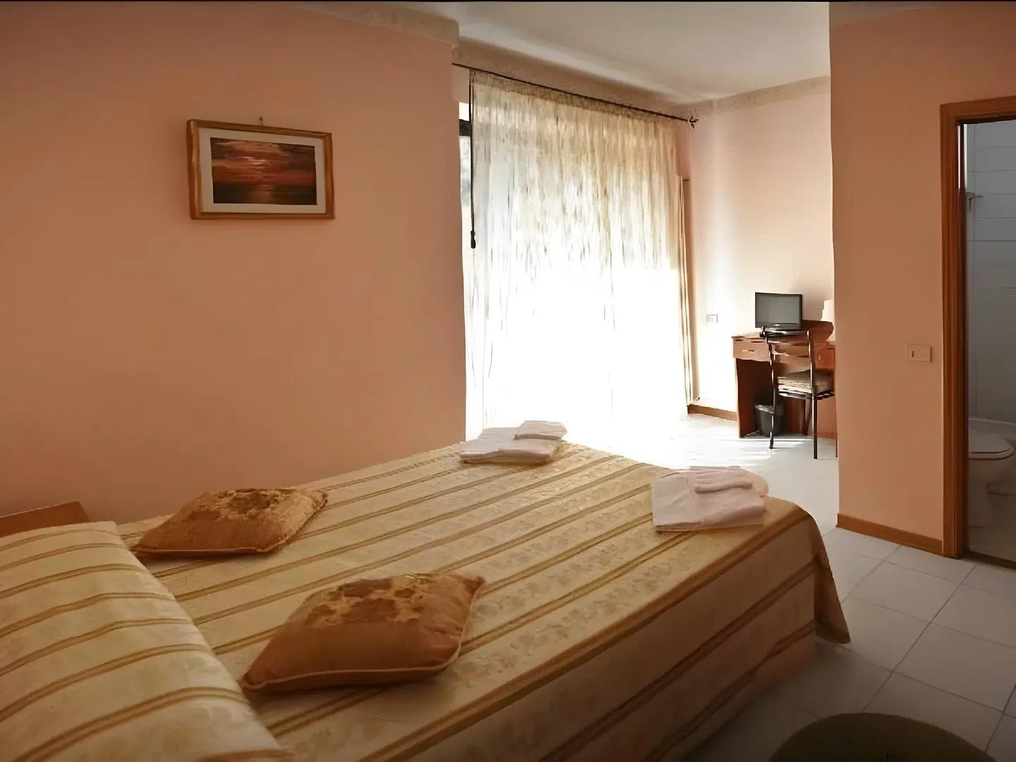 Sorriso ROOM_EXAMPLE