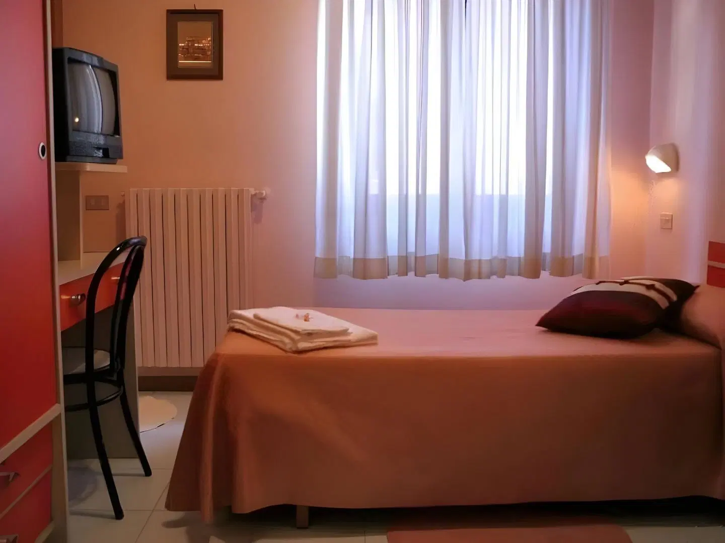 Sorriso ROOM_EXAMPLE