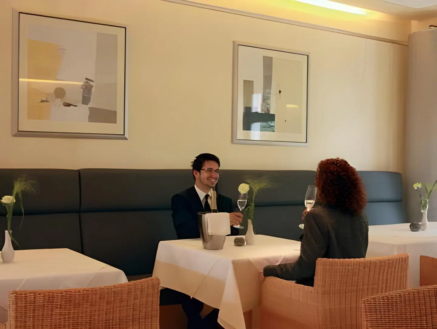 Business-Vital-Hotel LOUNGE_LOBBY