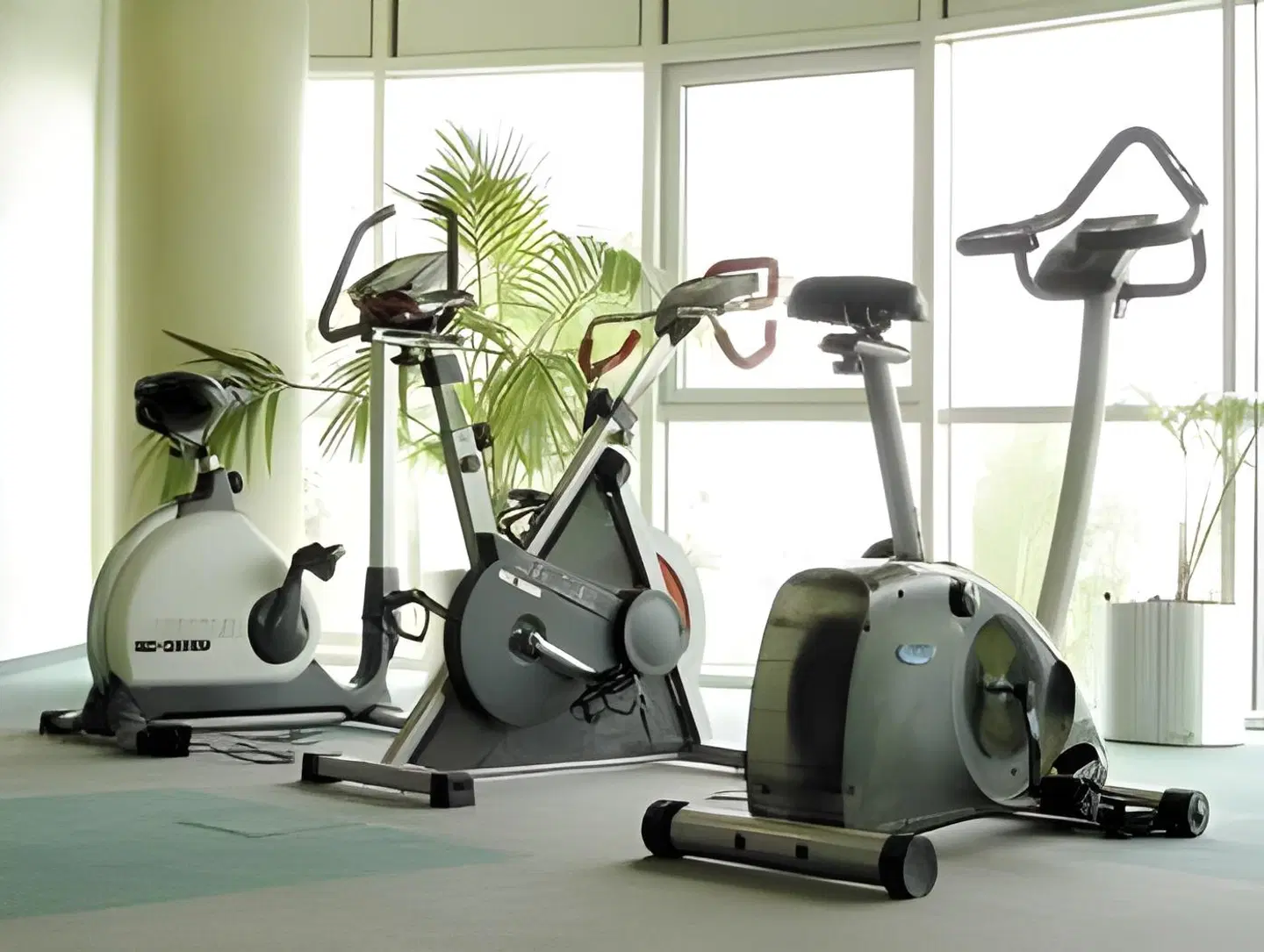 Business-Vital-Hotel SPORTS_AND_LEISURE