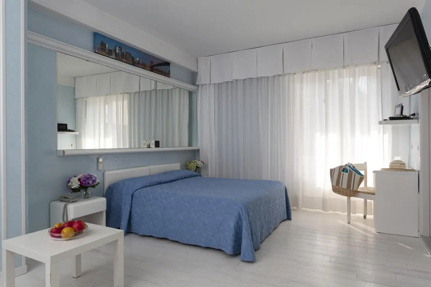 Diamond ROOM_EXAMPLE