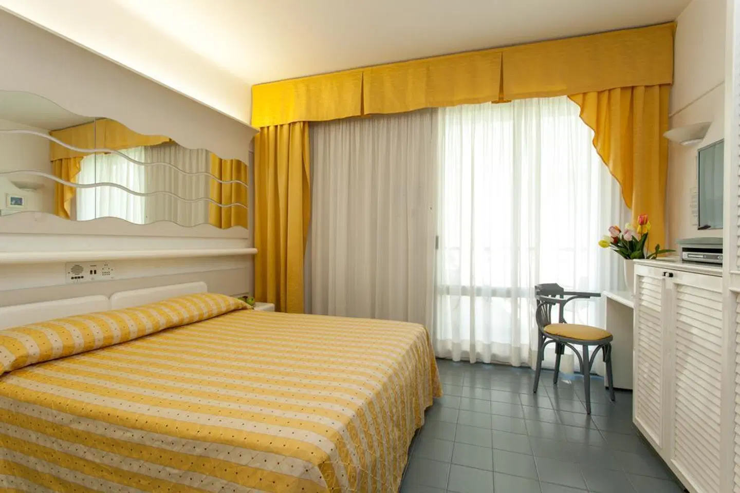 Diamond ROOM_EXAMPLE