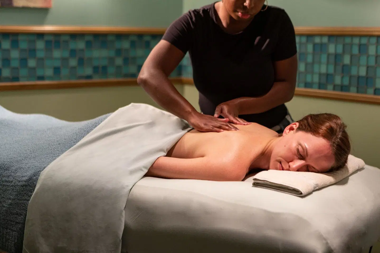 Marriott Hilton Head Resort & Spa HEALTH_BEAUTY