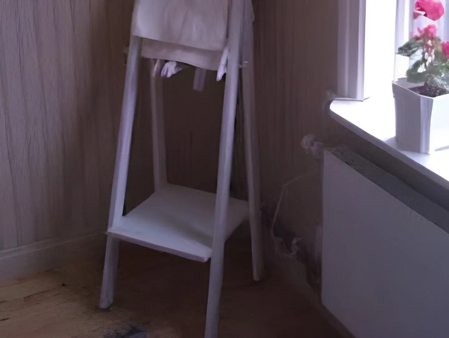 Enångers Bed and Breakfast ROOM_EXAMPLE