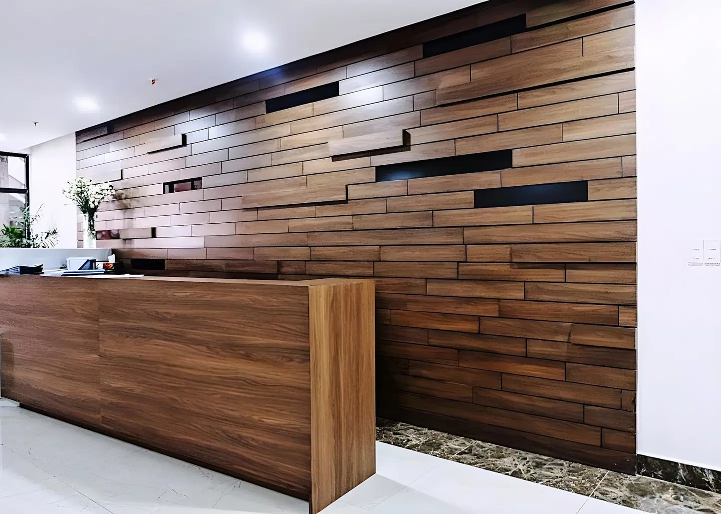 Maika Condotel DaLat HEALTH_BEAUTY