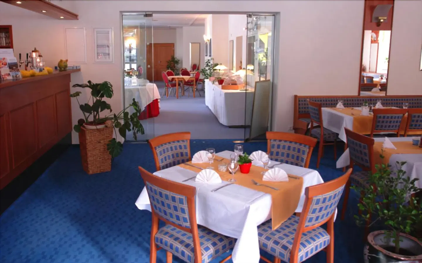 Tambach ROOM_EXAMPLE