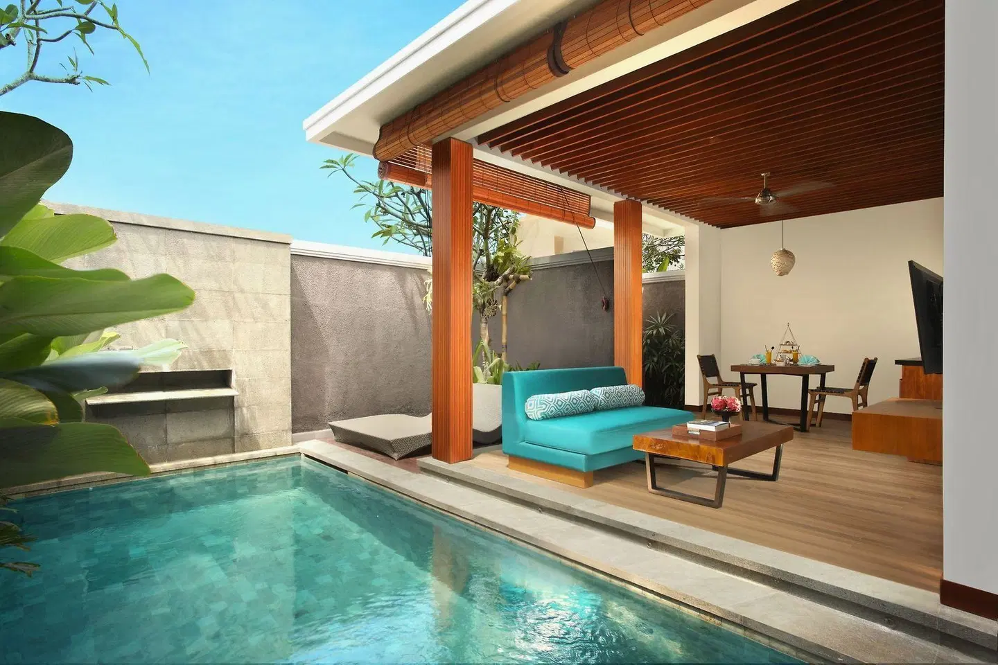 S18 Bali Villas HEALTH_BEAUTY