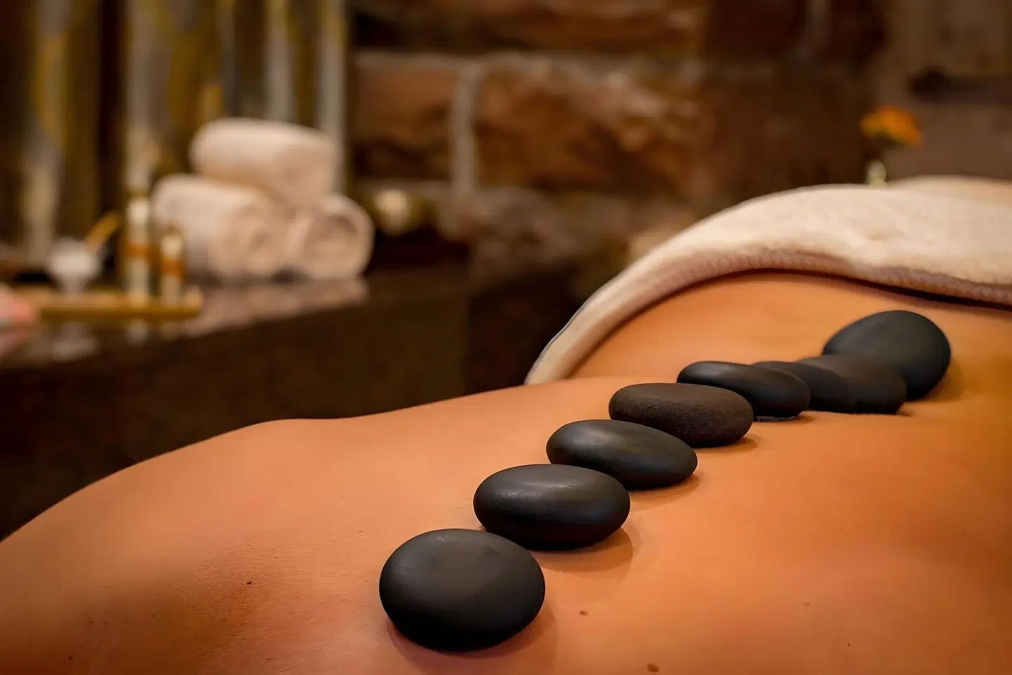 S18 Bali Villas HEALTH_BEAUTY