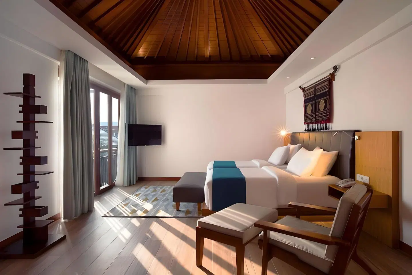 S18 Bali Villas ROOM_EXAMPLE