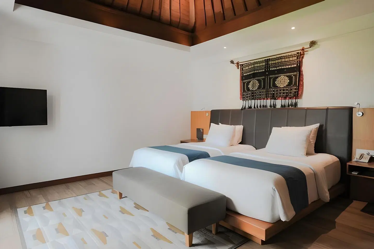 S18 Bali Villas ROOM_EXAMPLE