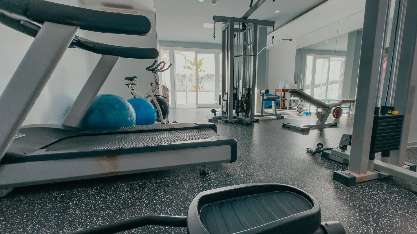 LABRANDA Corralejo Village SPORTS_AND_LEISURE