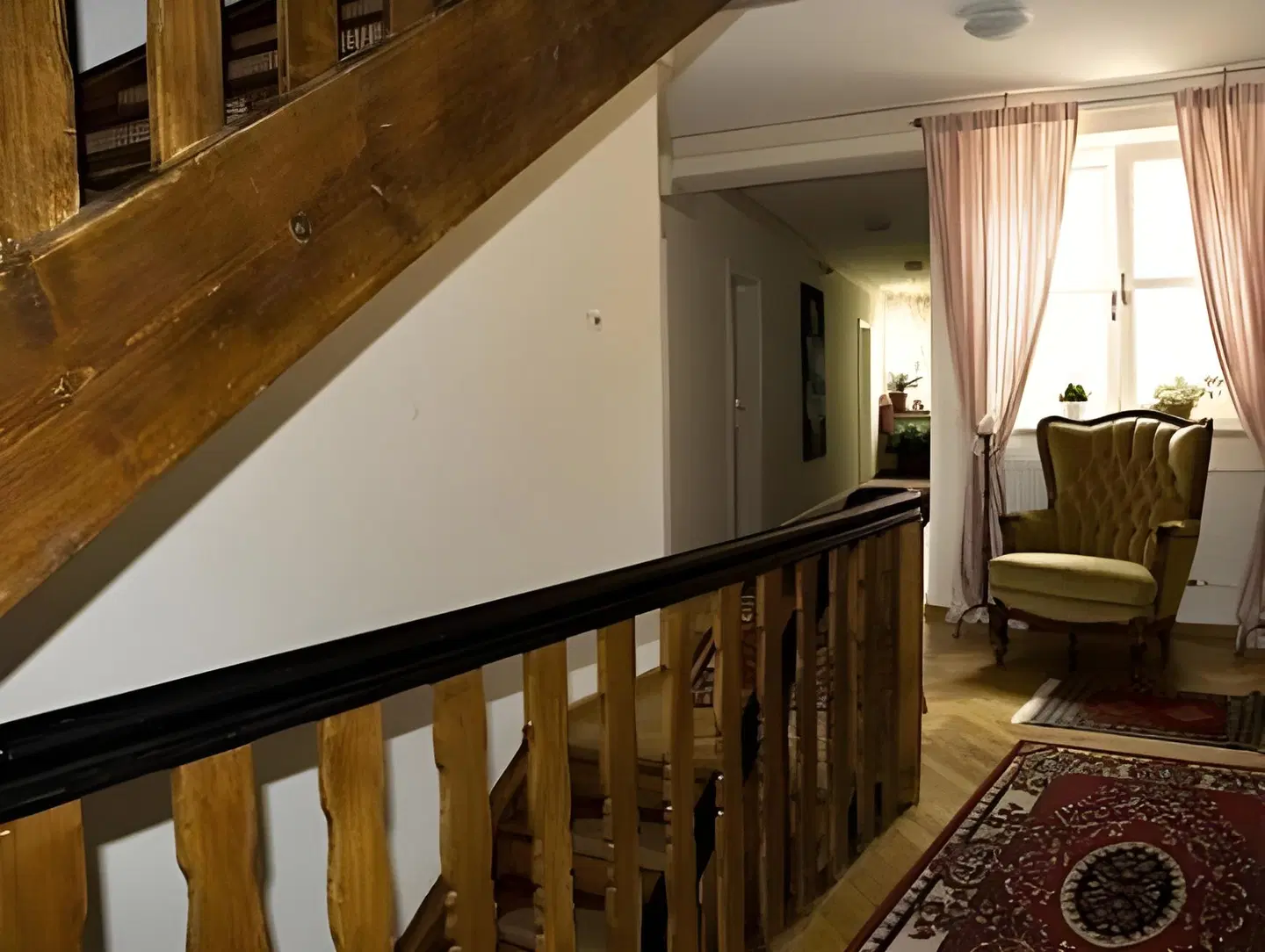 Fischer LOUNGE_LOBBY