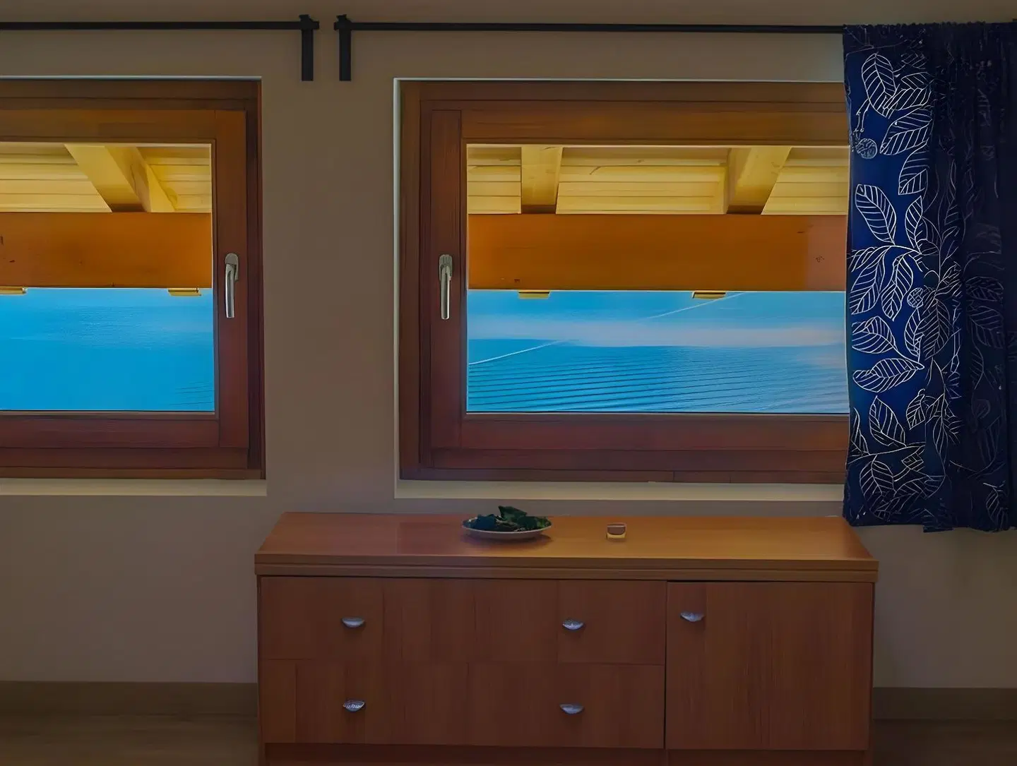 Residence Dorio ROOM_EXAMPLE