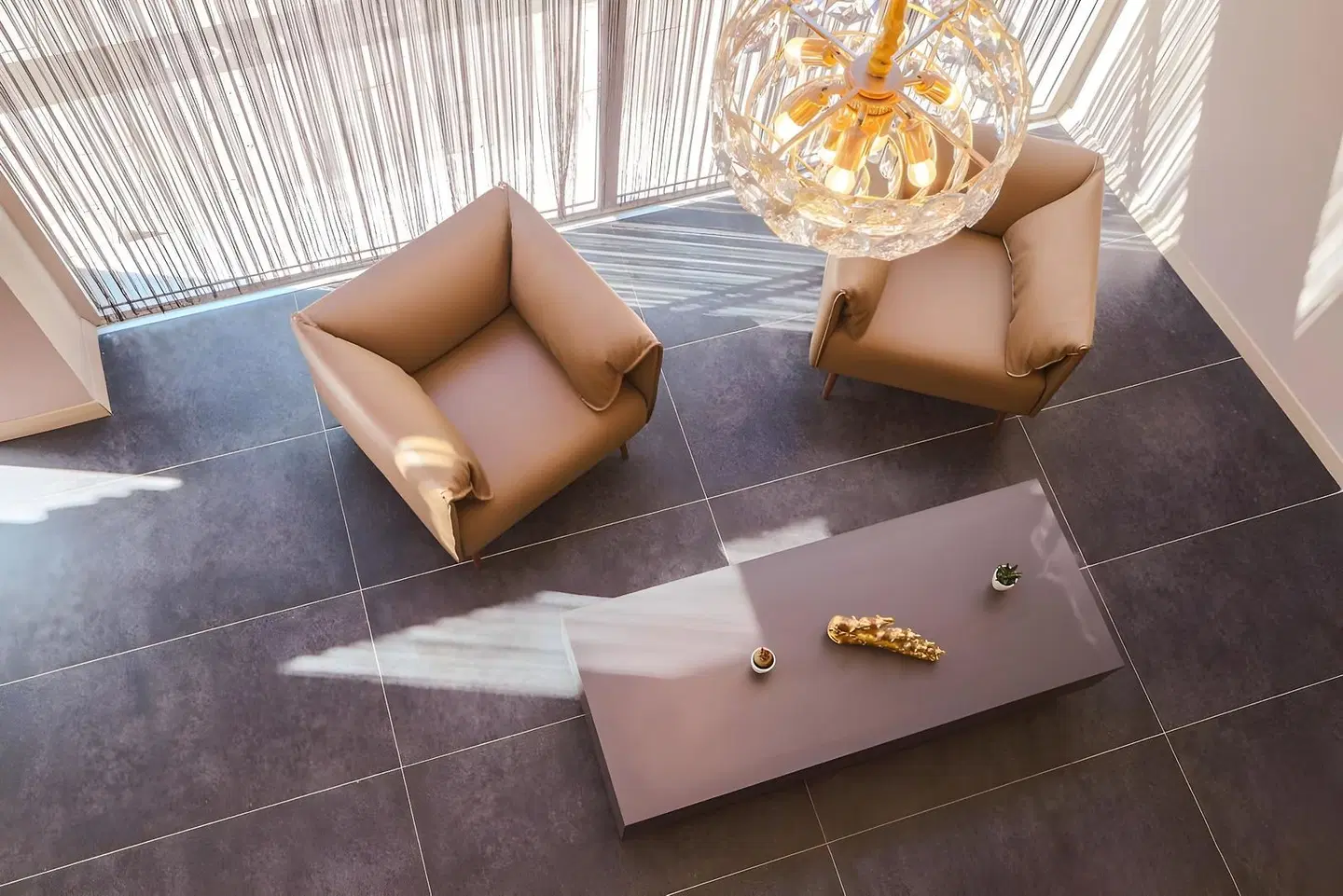 Grand Faik Hotel ROOM_EXAMPLE