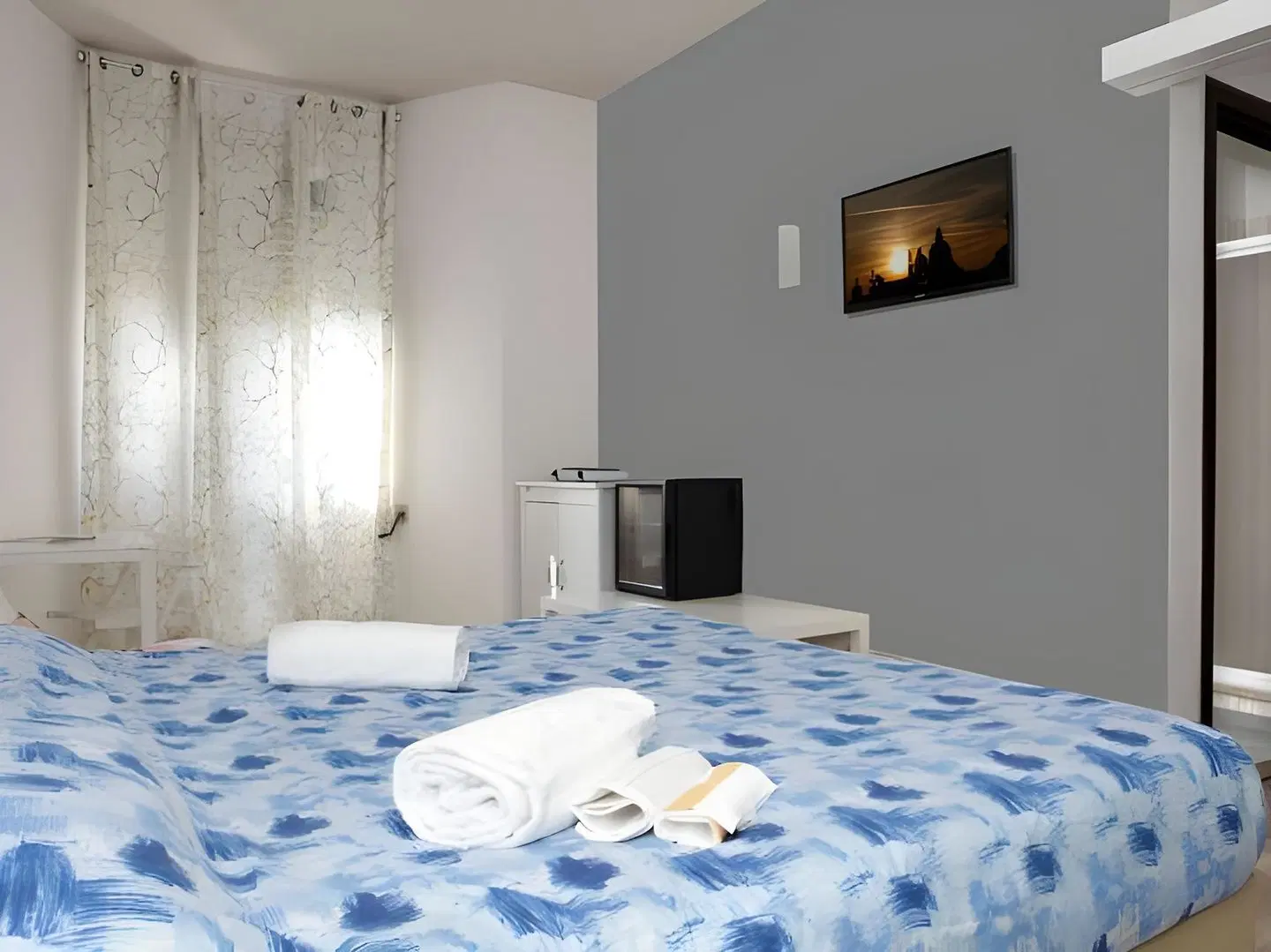 Residence Europa ROOM_EXAMPLE