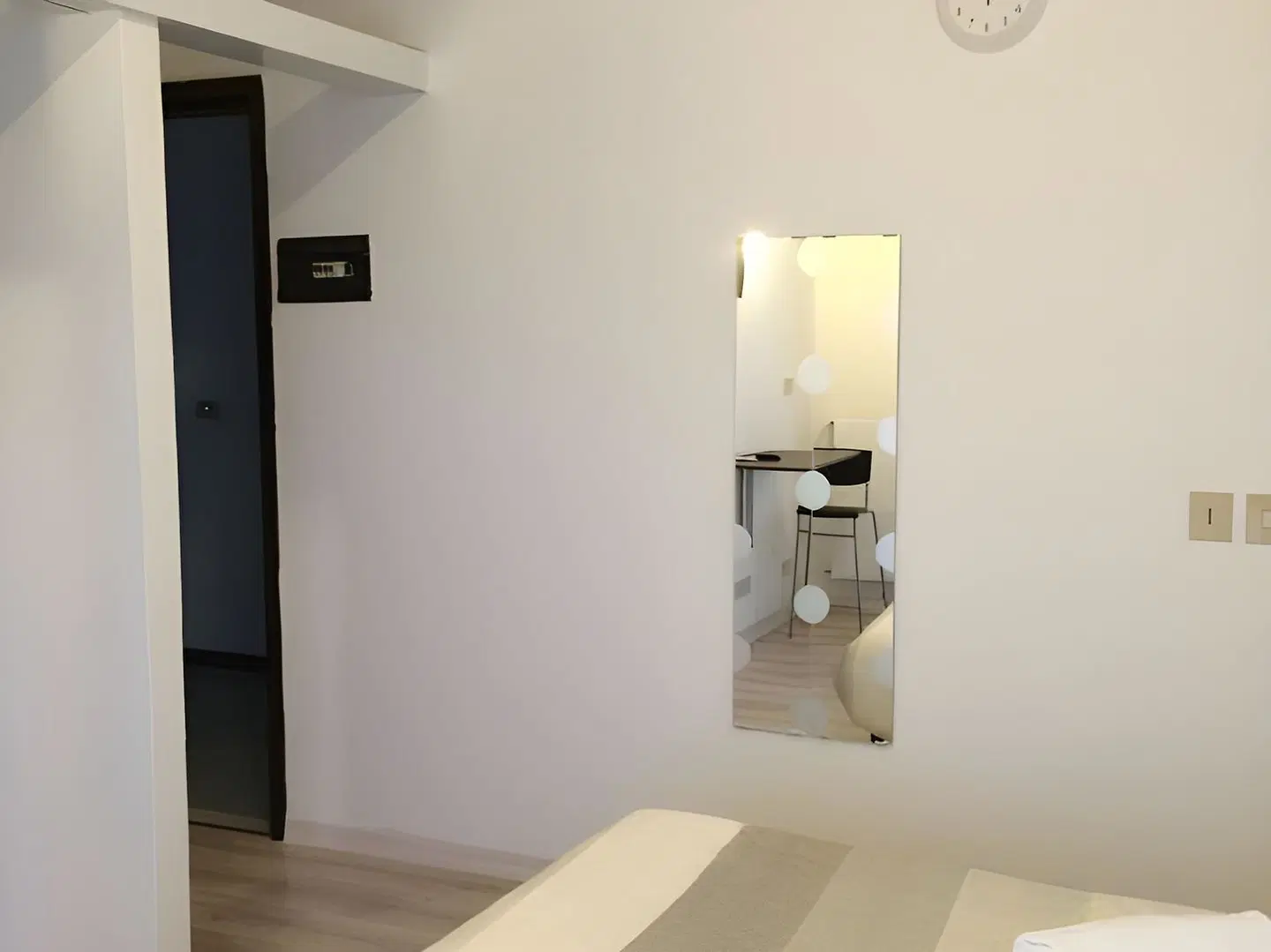 Residence Europa ROOM_EXAMPLE