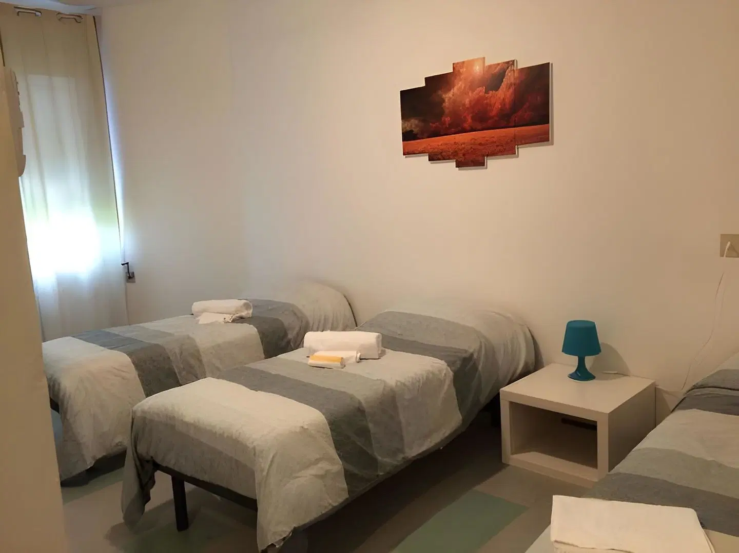 Residence Europa ROOM_EXAMPLE