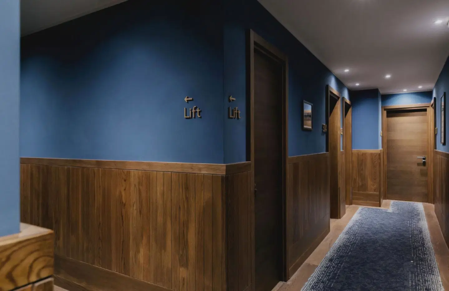 Albergo Miramonti LOUNGE_LOBBY