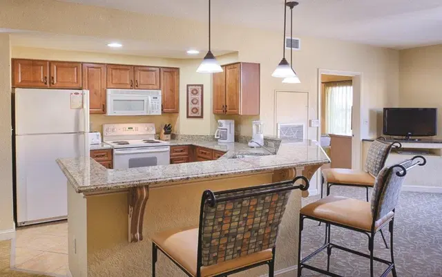 Wyndham Bonnet Creek ROOM_EXAMPLE