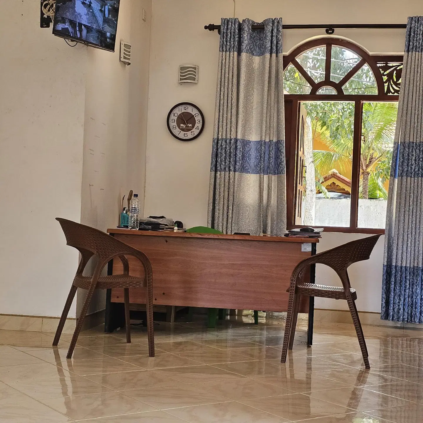 Grand Villa Kalametiya ROOM_EXAMPLE