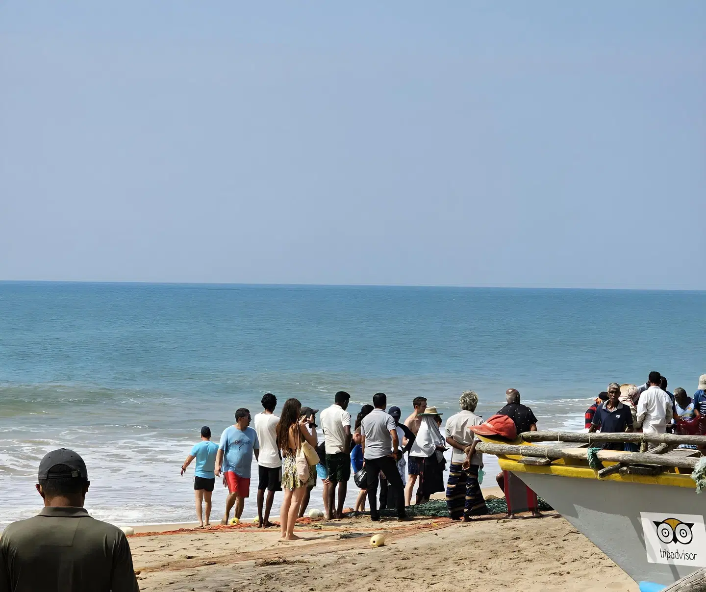 Grand Villa Kalametiya SPORTS_AND_LEISURE
