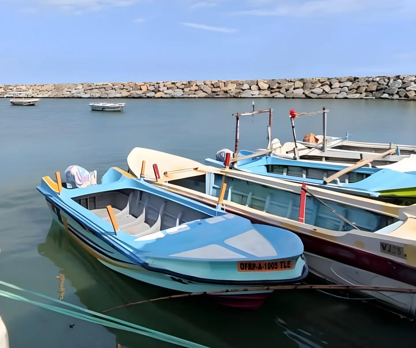 Grand Villa Kalametiya Strand