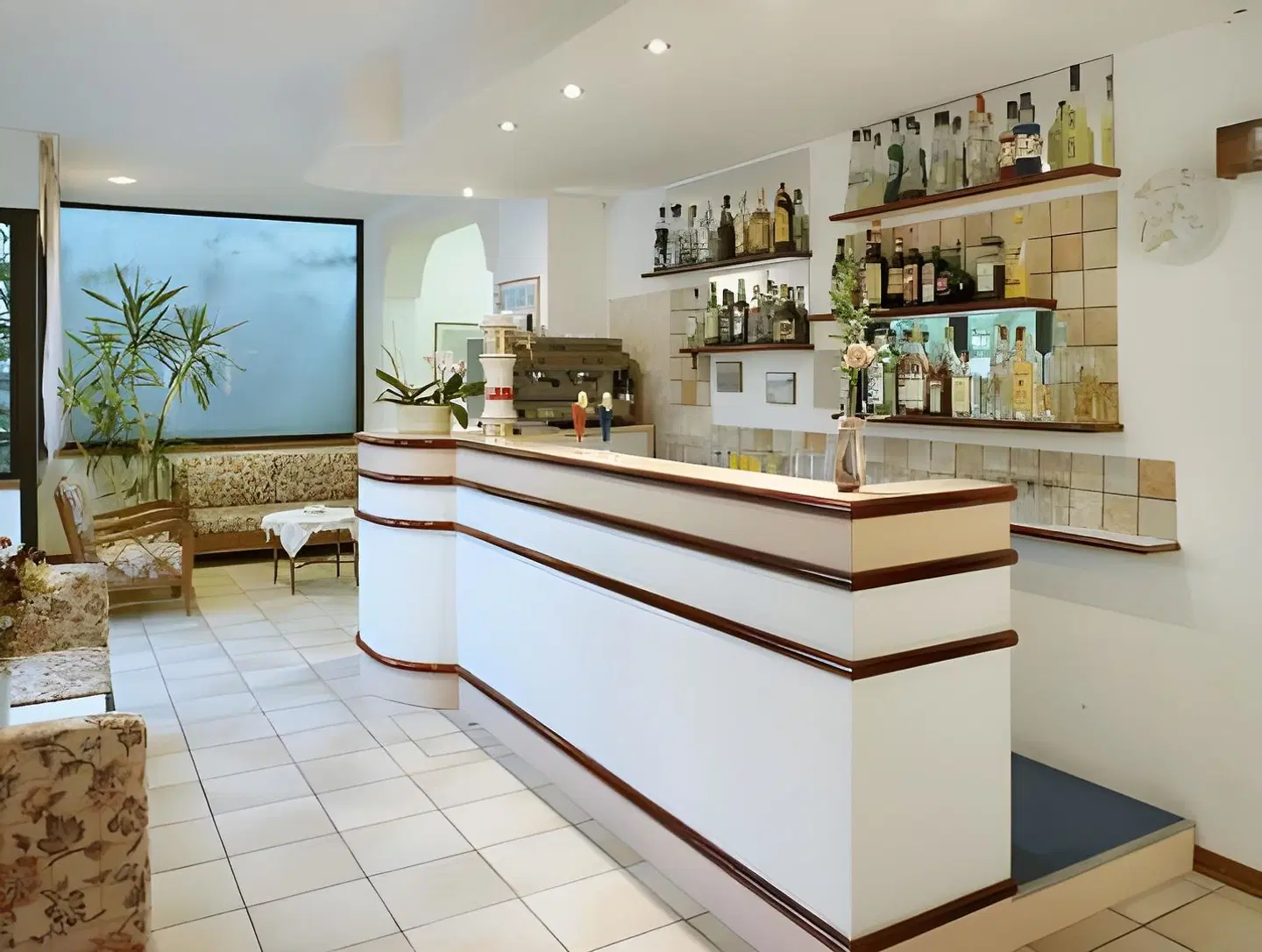 Jolie LOUNGE_LOBBY
