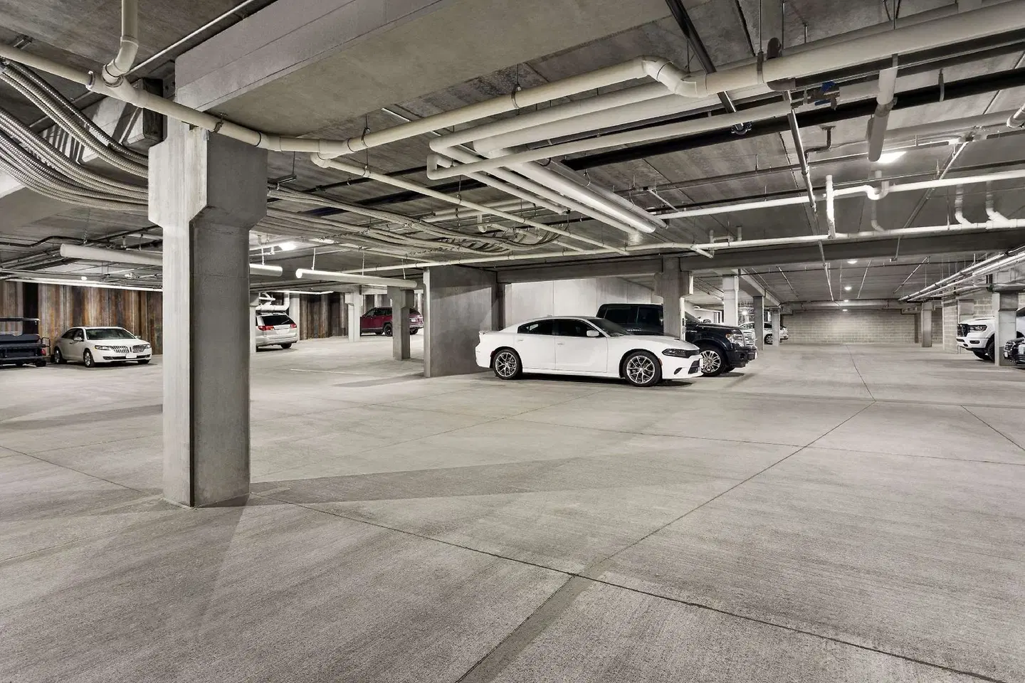 Home2 Suites By Hilton Minneapolis University Area SPORTS_AND_LEISURE
