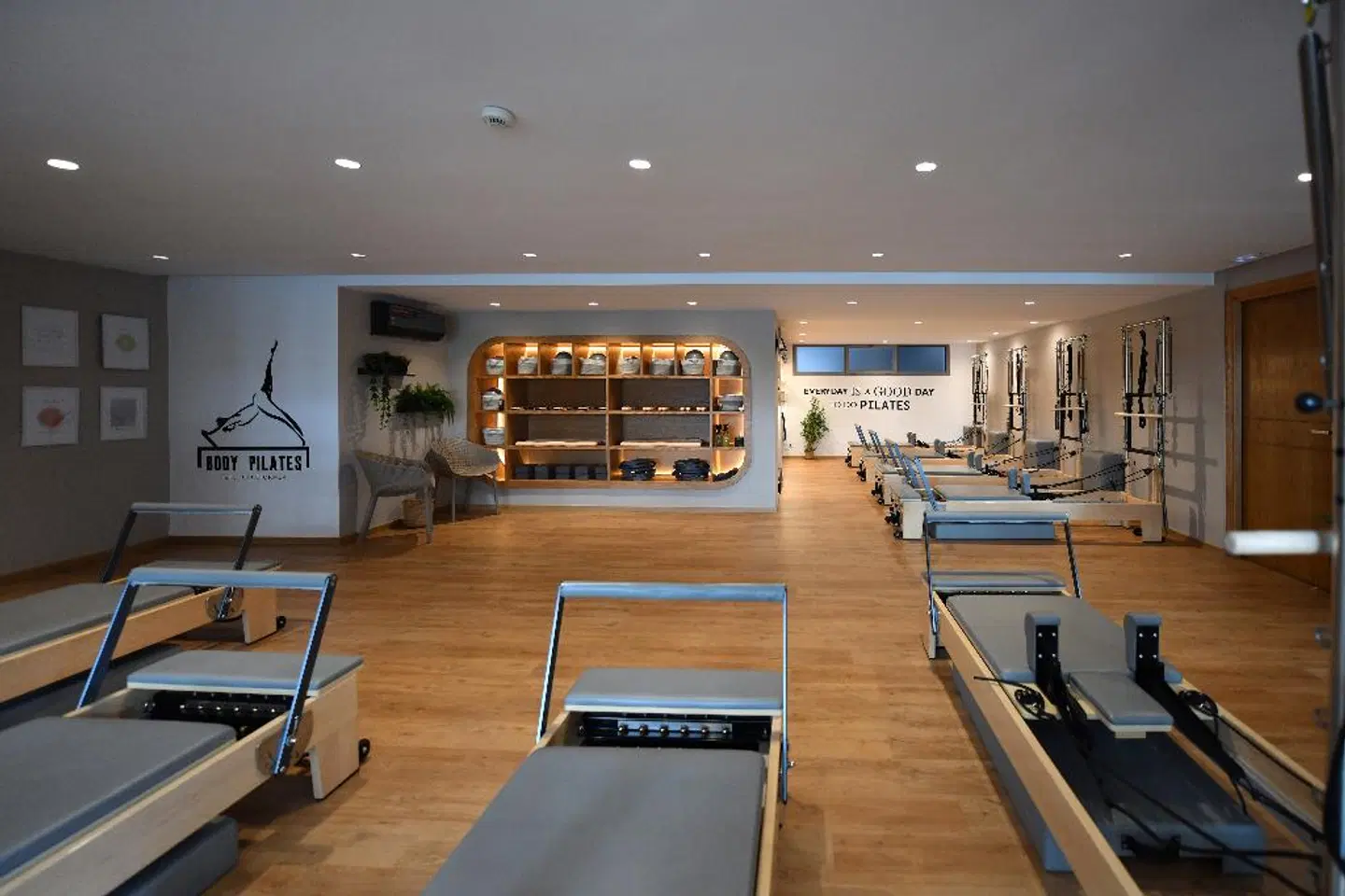 Ocean Park Casablanca SPORTS_AND_LEISURE