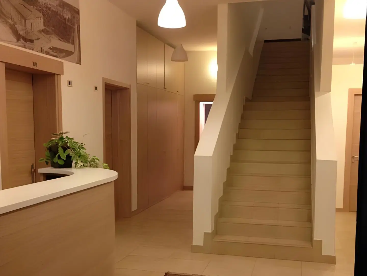 Hotel Castello D'Argile HEALTH_BEAUTY