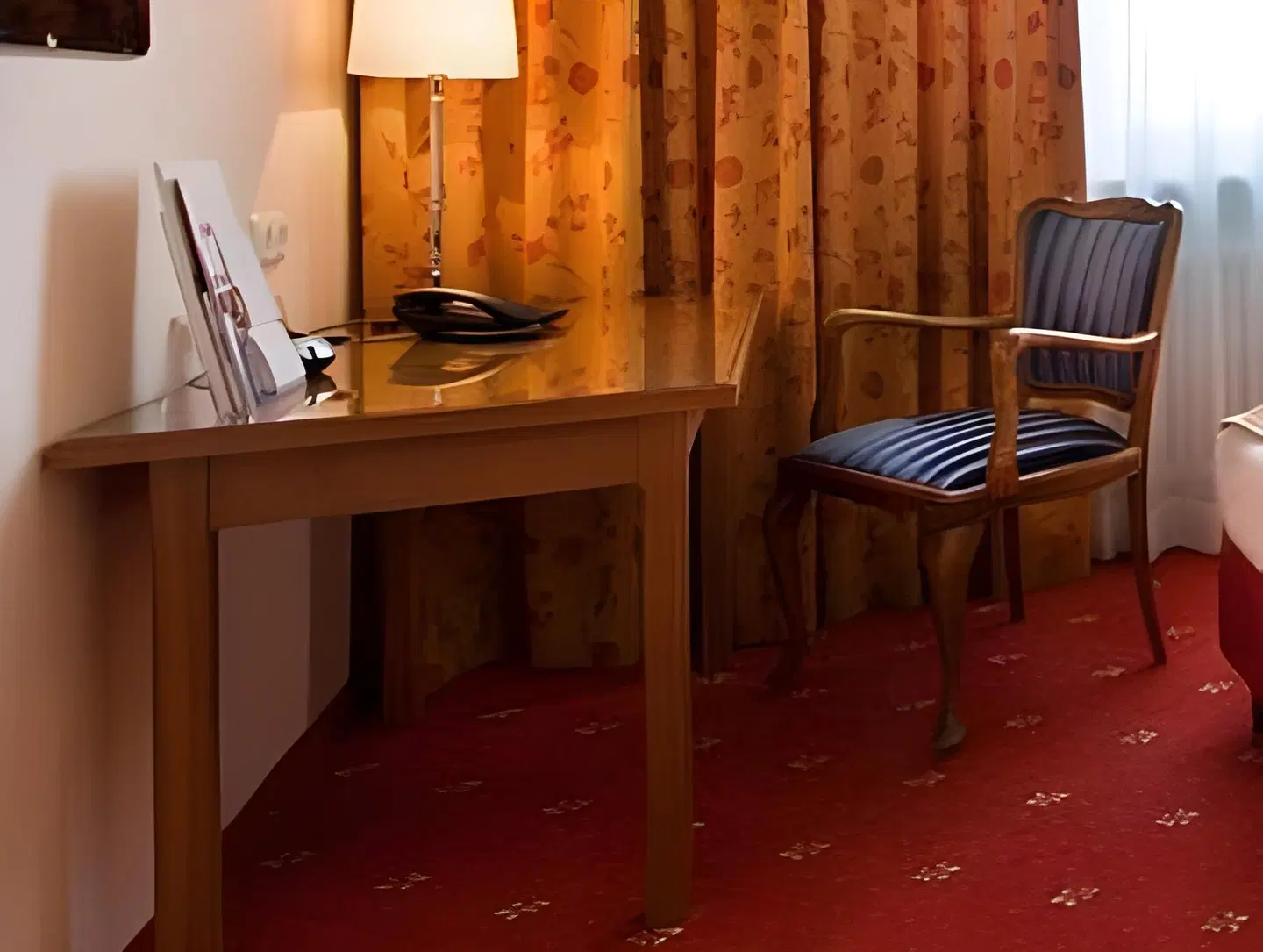 Goldene Sonne ROOM_EXAMPLE