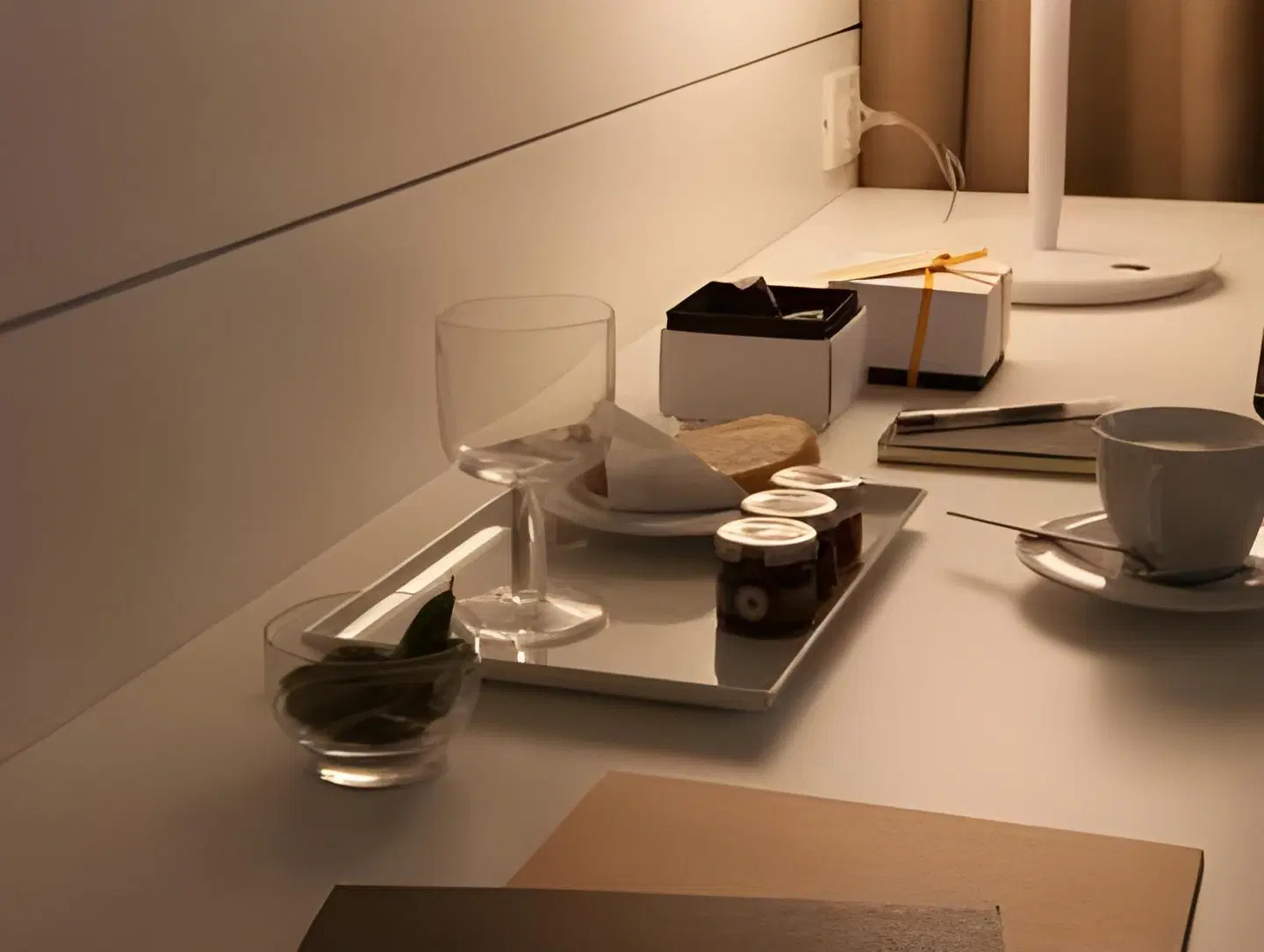 Boiardo Hotel HEALTH_BEAUTY