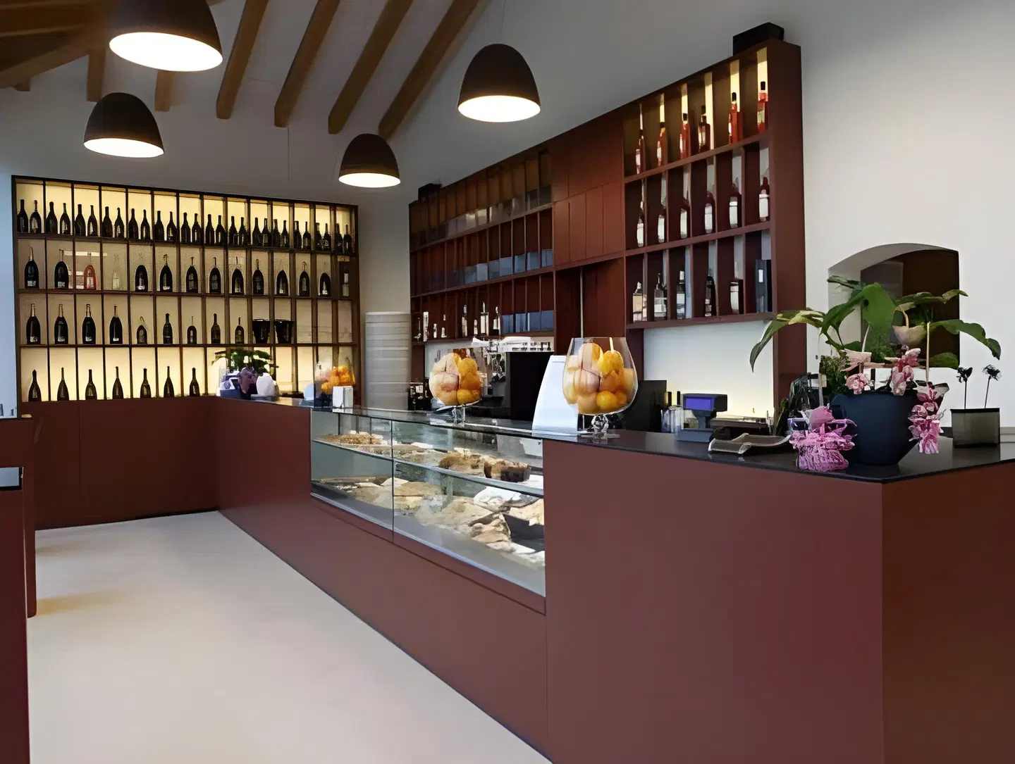 Boiardo Hotel LOUNGE_LOBBY