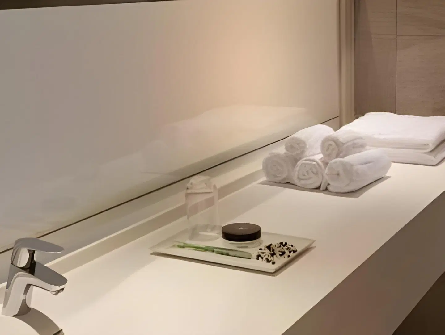 Boiardo Hotel HEALTH_BEAUTY