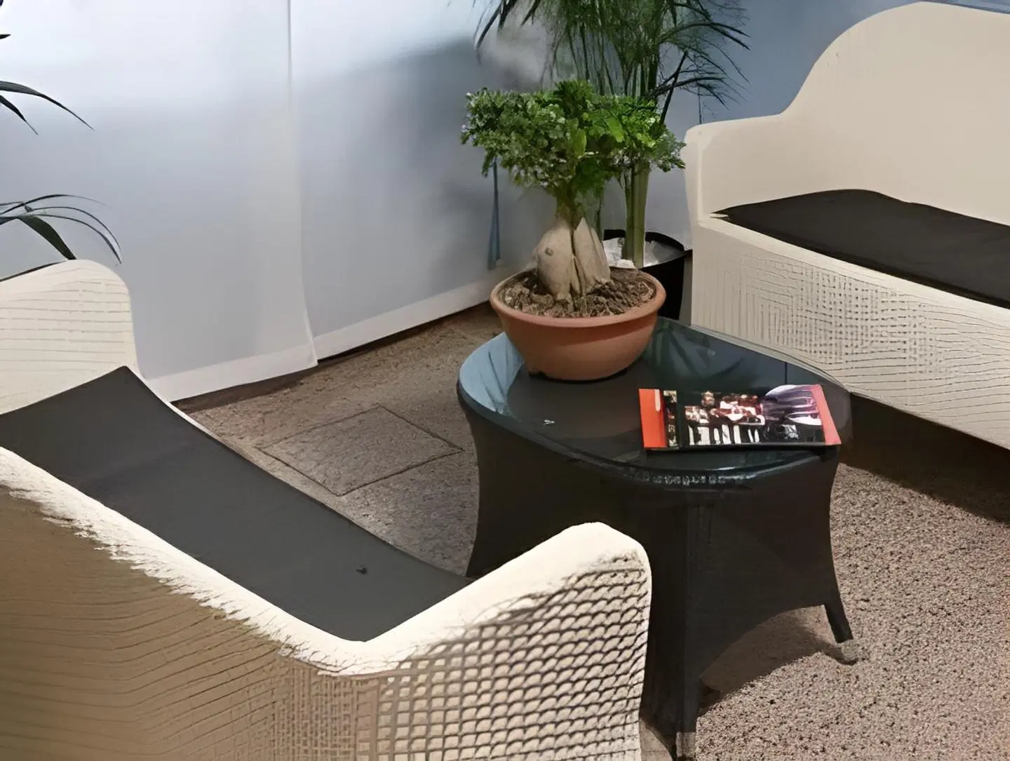 Roma ROOM_EXAMPLE