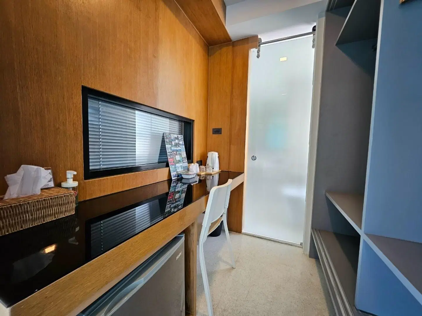 8IK88 Resort ROOM_EXAMPLE