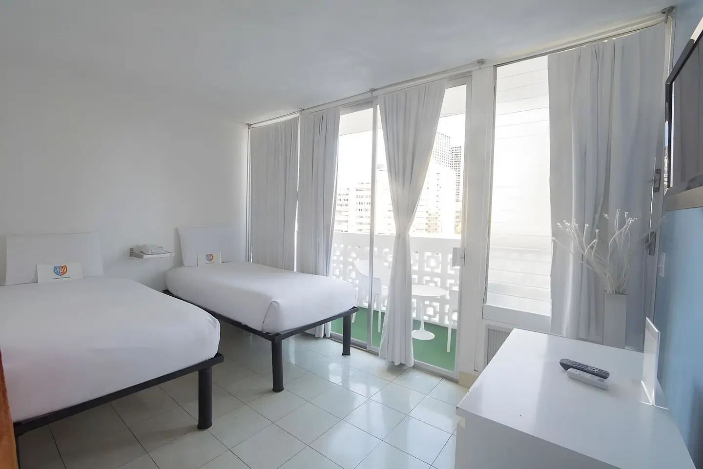 Stay Hotel Waikiki ROOM_EXAMPLE