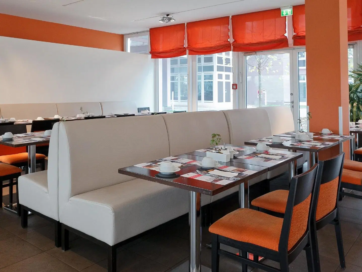 Premier inn München City Ost Konferenz