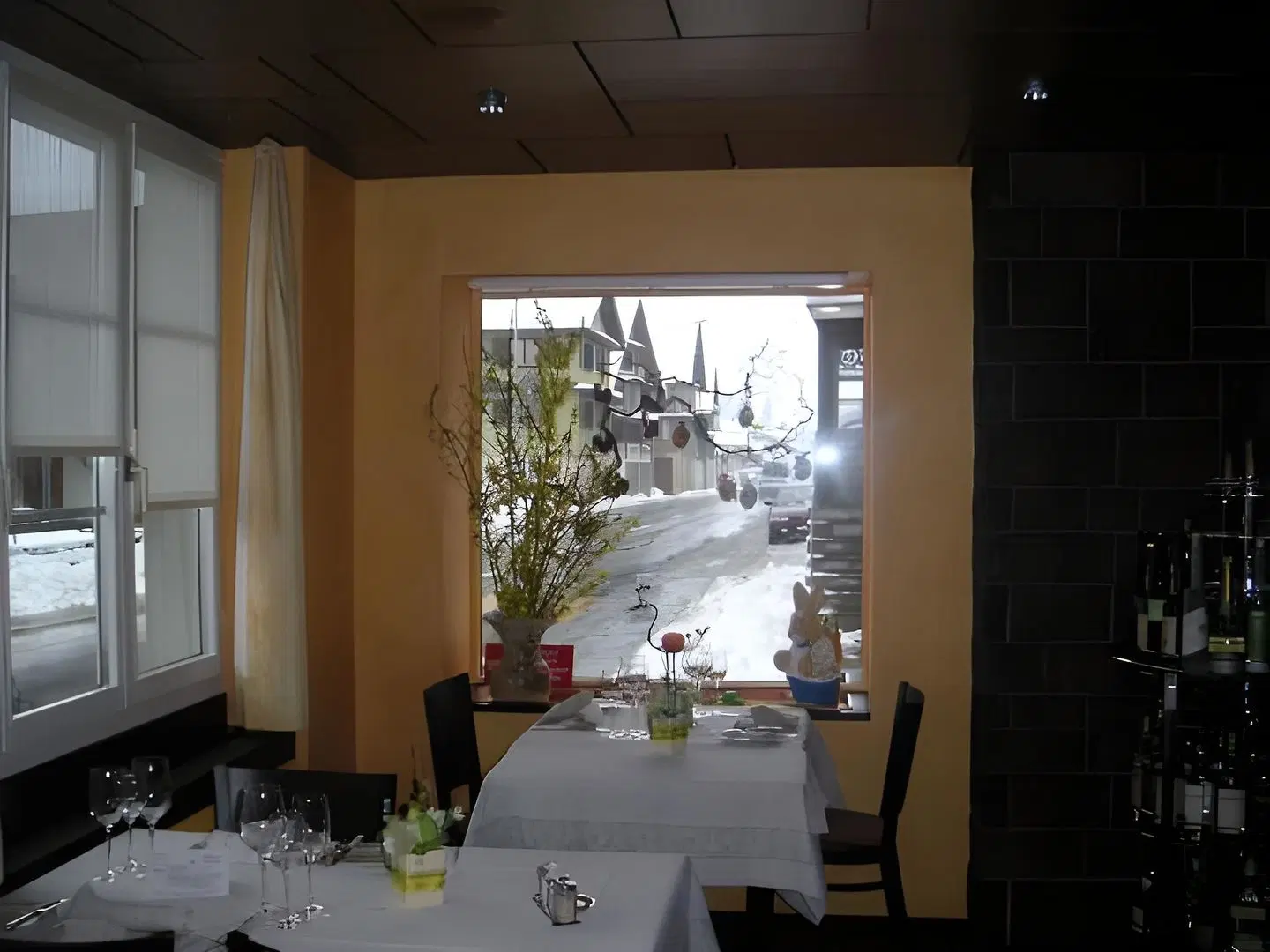 Rösslipost ROOM_EXAMPLE