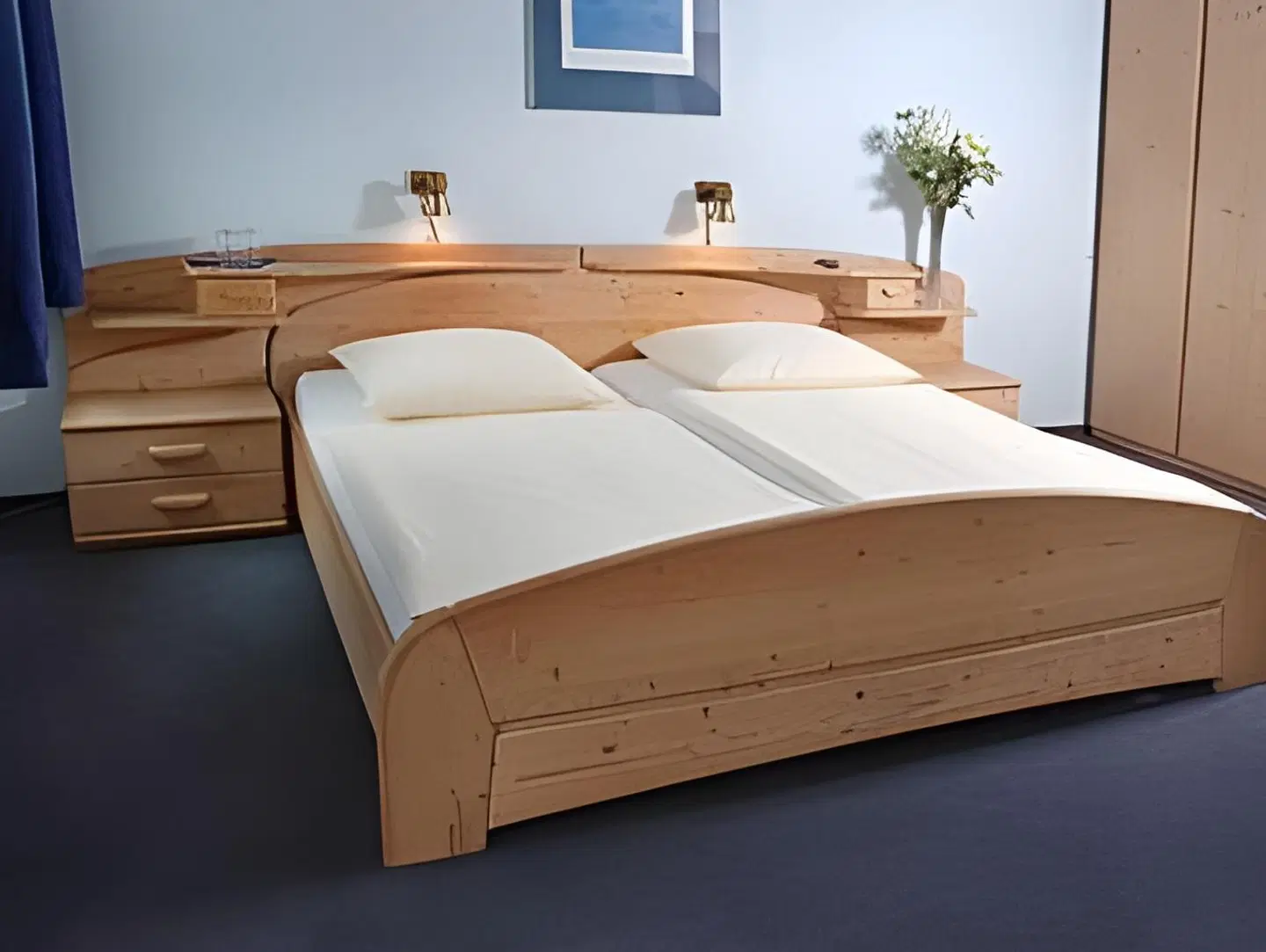 Kronprinz ROOM_EXAMPLE