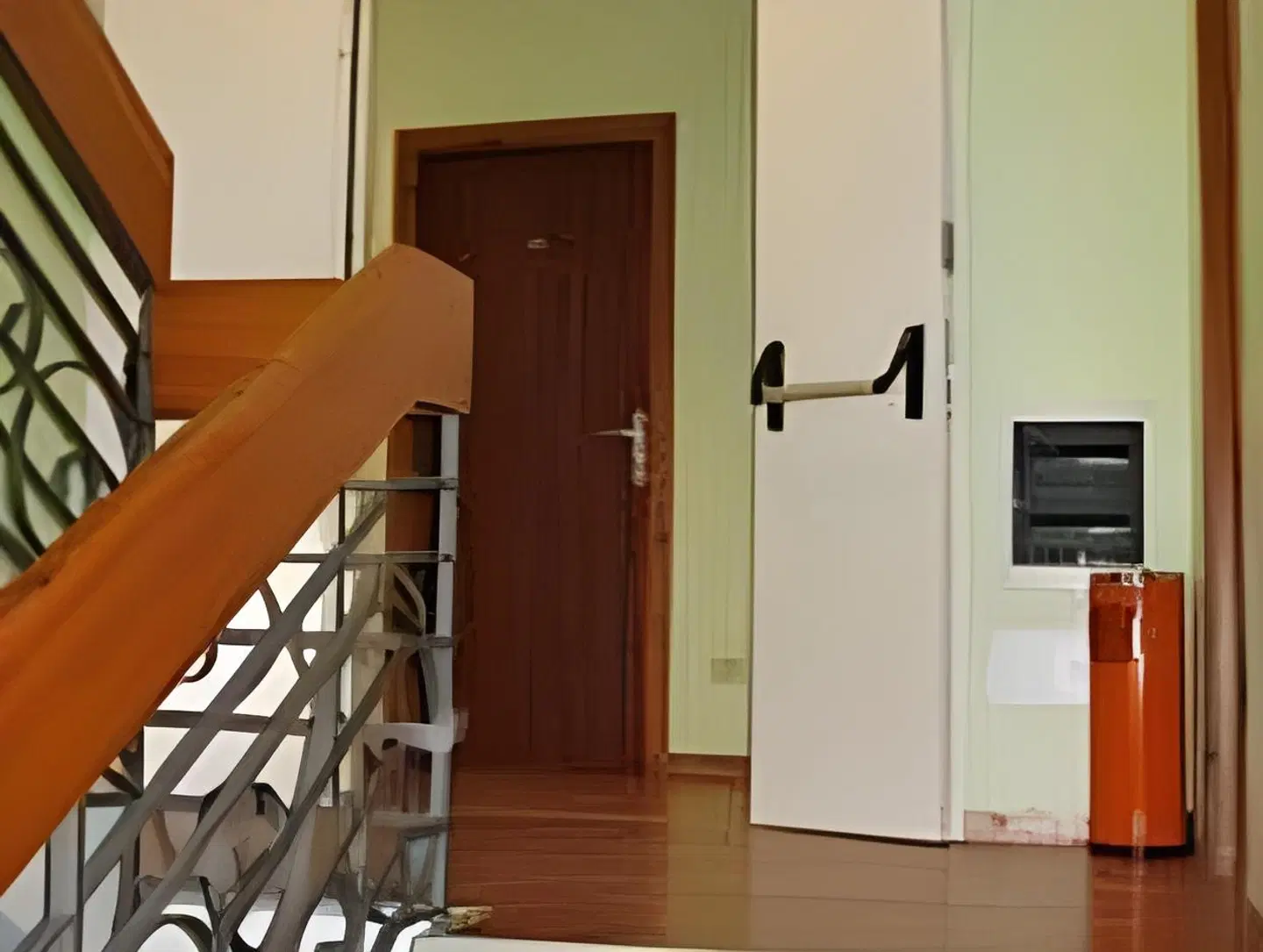 Prati ROOM_EXAMPLE