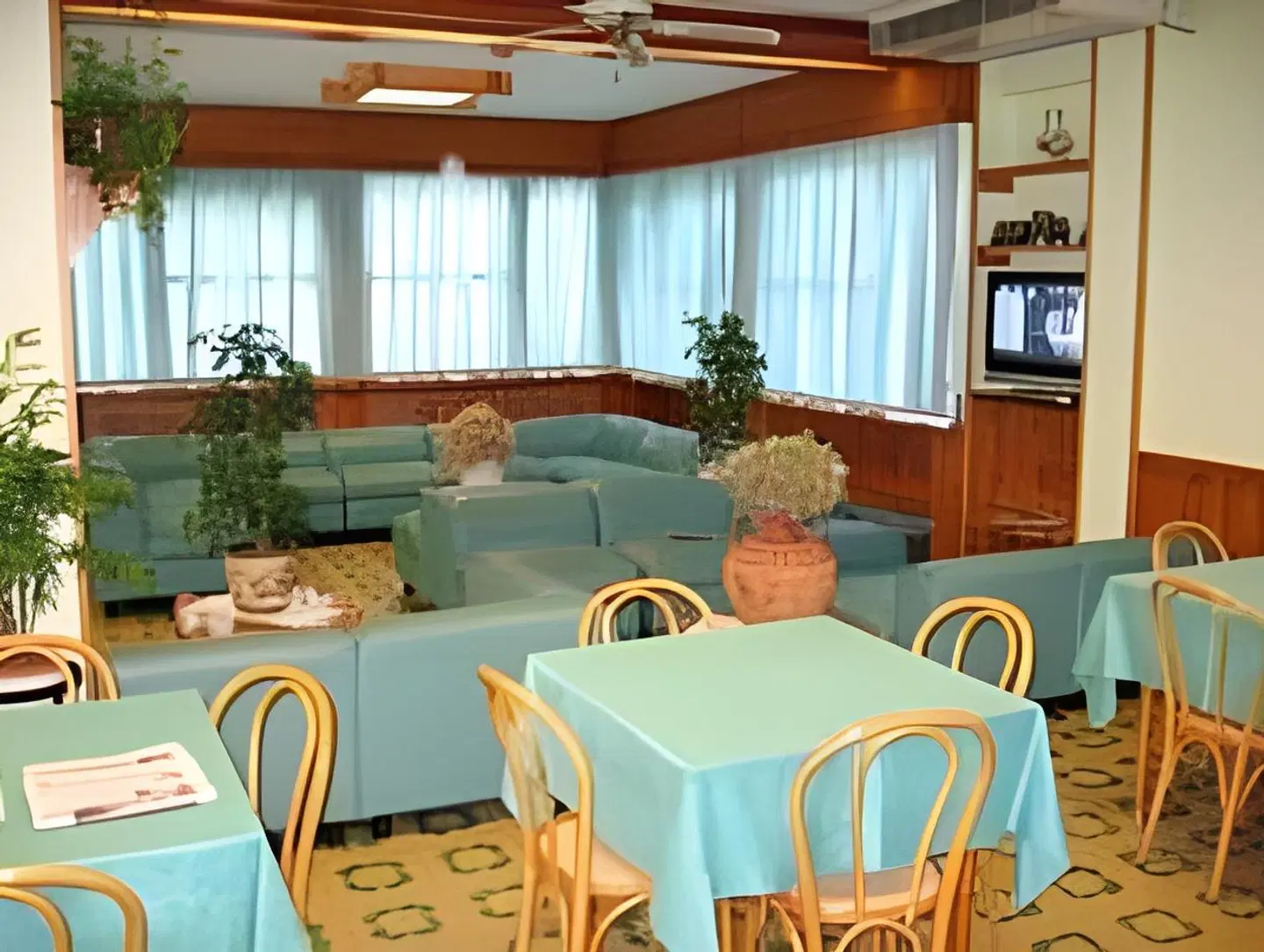 Prati LOUNGE_LOBBY