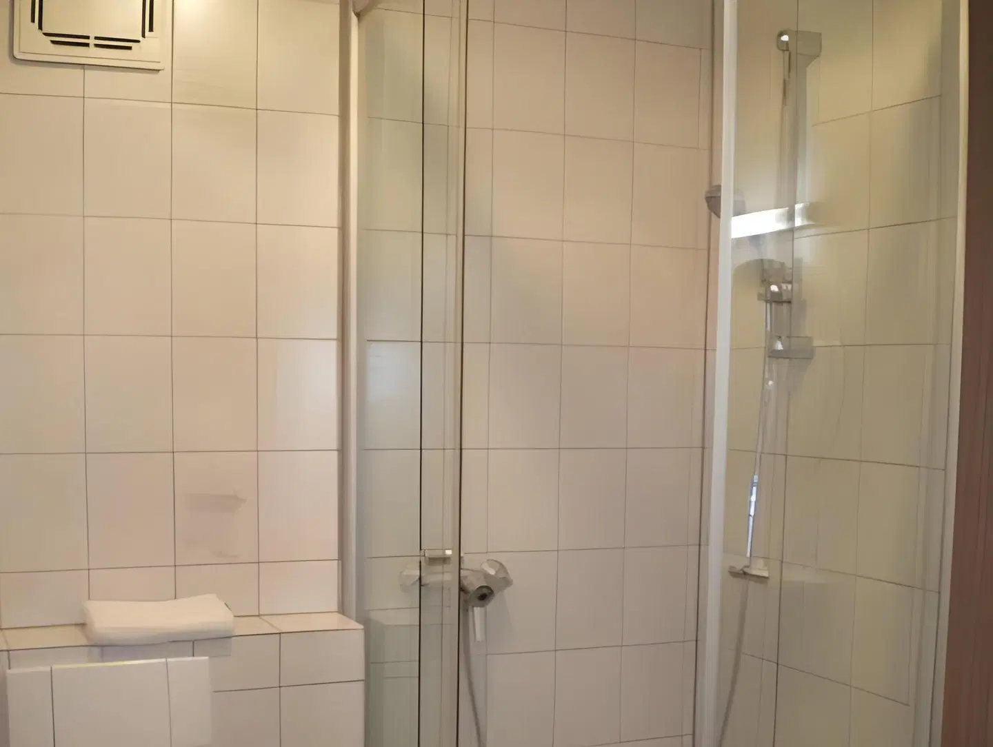 Wiedmann Badezimmer
