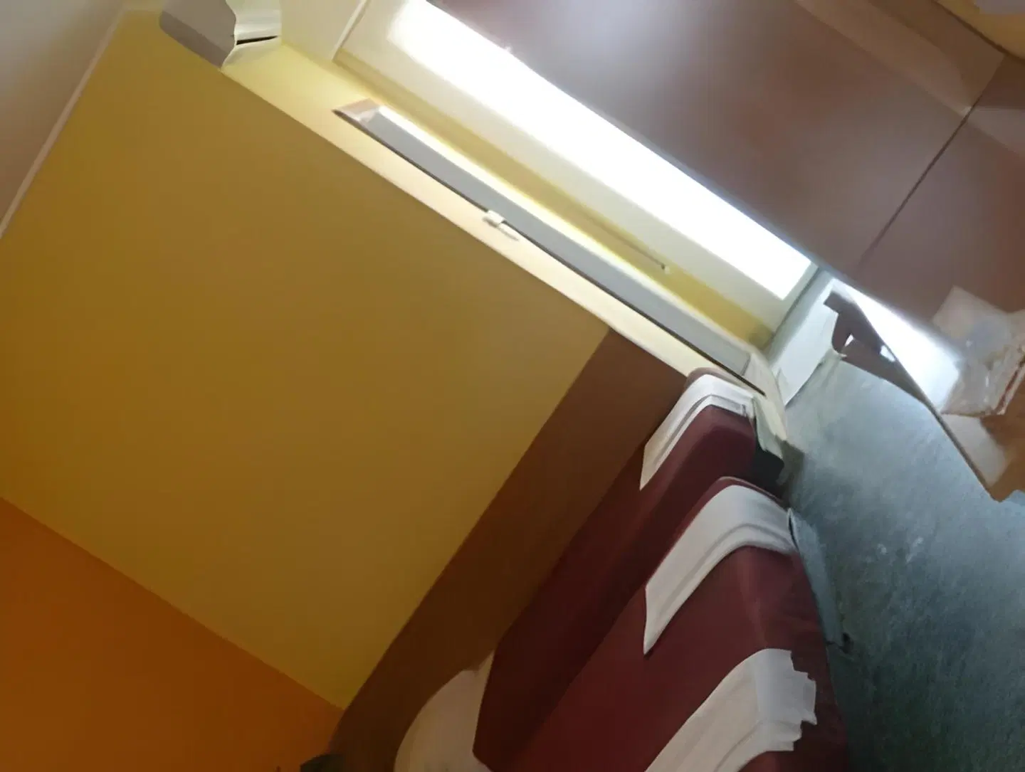 Hotel Colombo ROOM_EXAMPLE