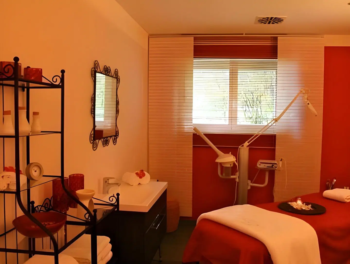 St. Wolfgang ROOM_EXAMPLE