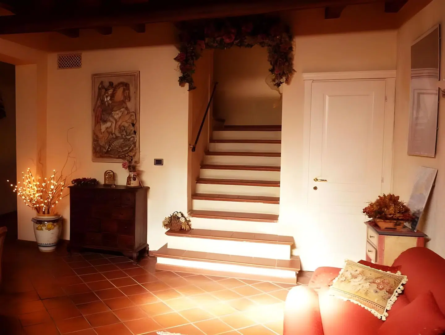 Il Giardino Fiorito HEALTH_BEAUTY