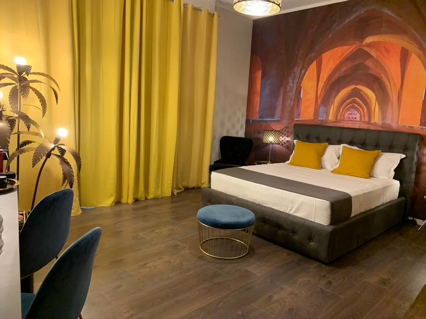 Suite Lame 37 ROOM_EXAMPLE