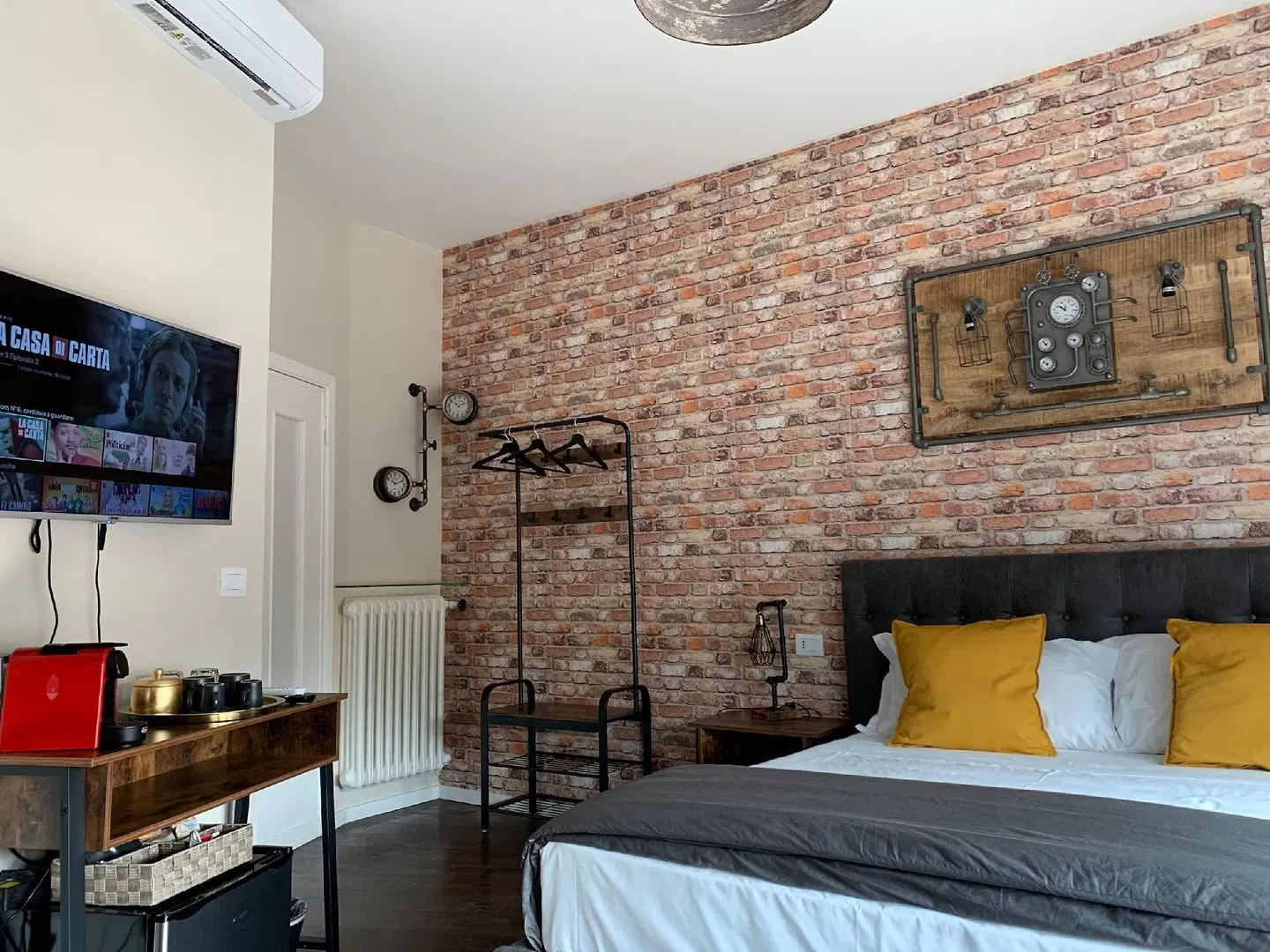 Suite Lame 37 ROOM_EXAMPLE