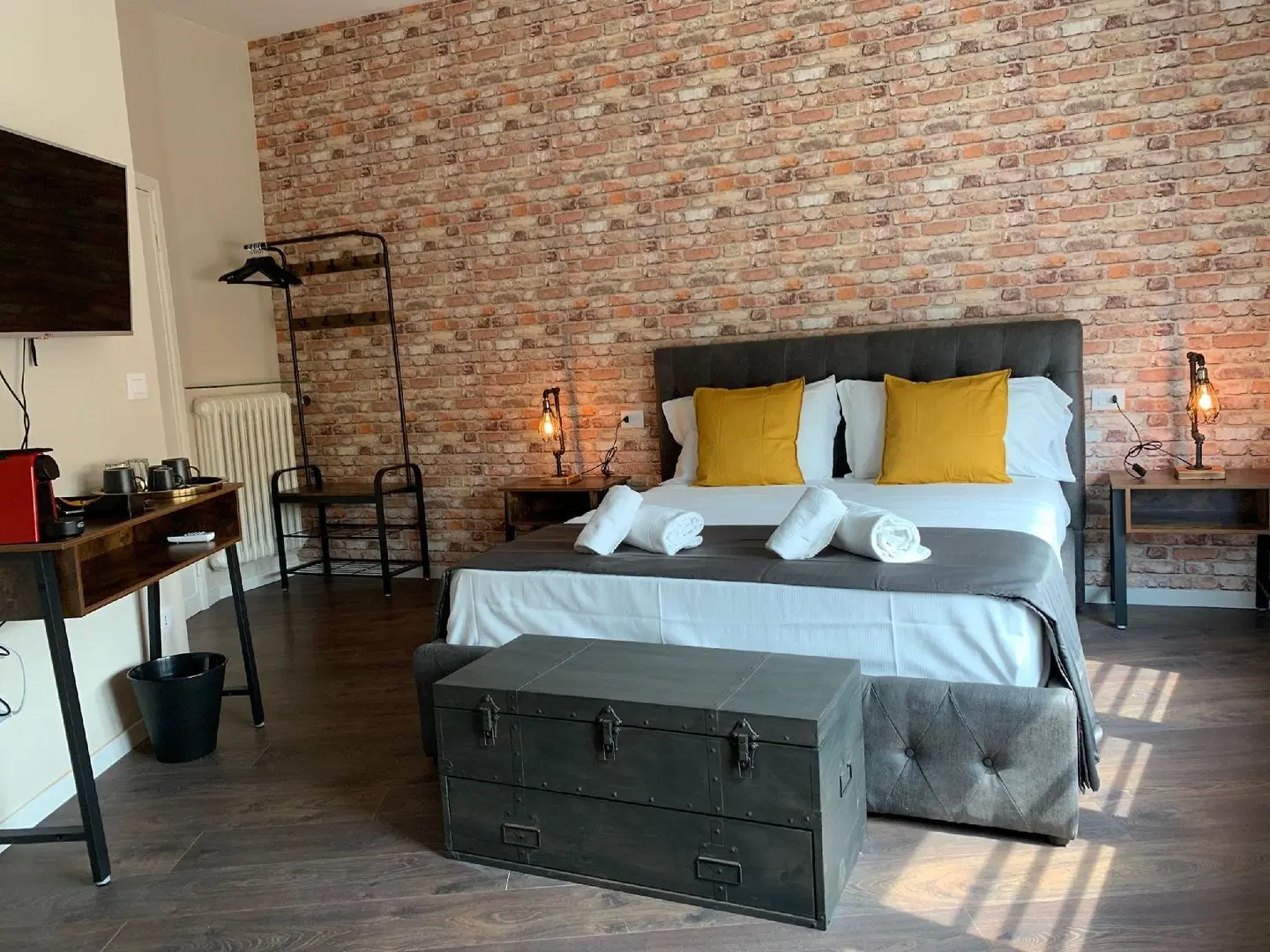 Suite Lame 37 ROOM_EXAMPLE